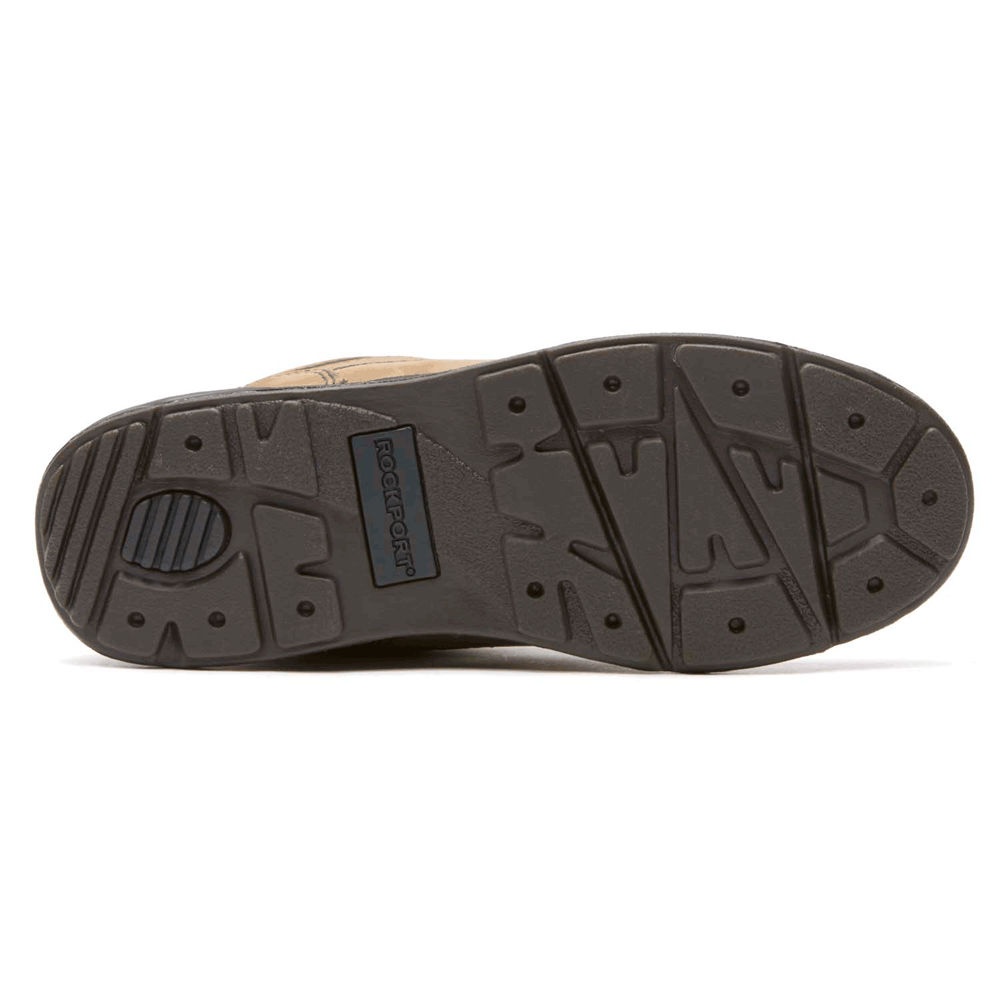 Rockport Sneakers Dam Bruna - World Tour Classic - YRCHG3657